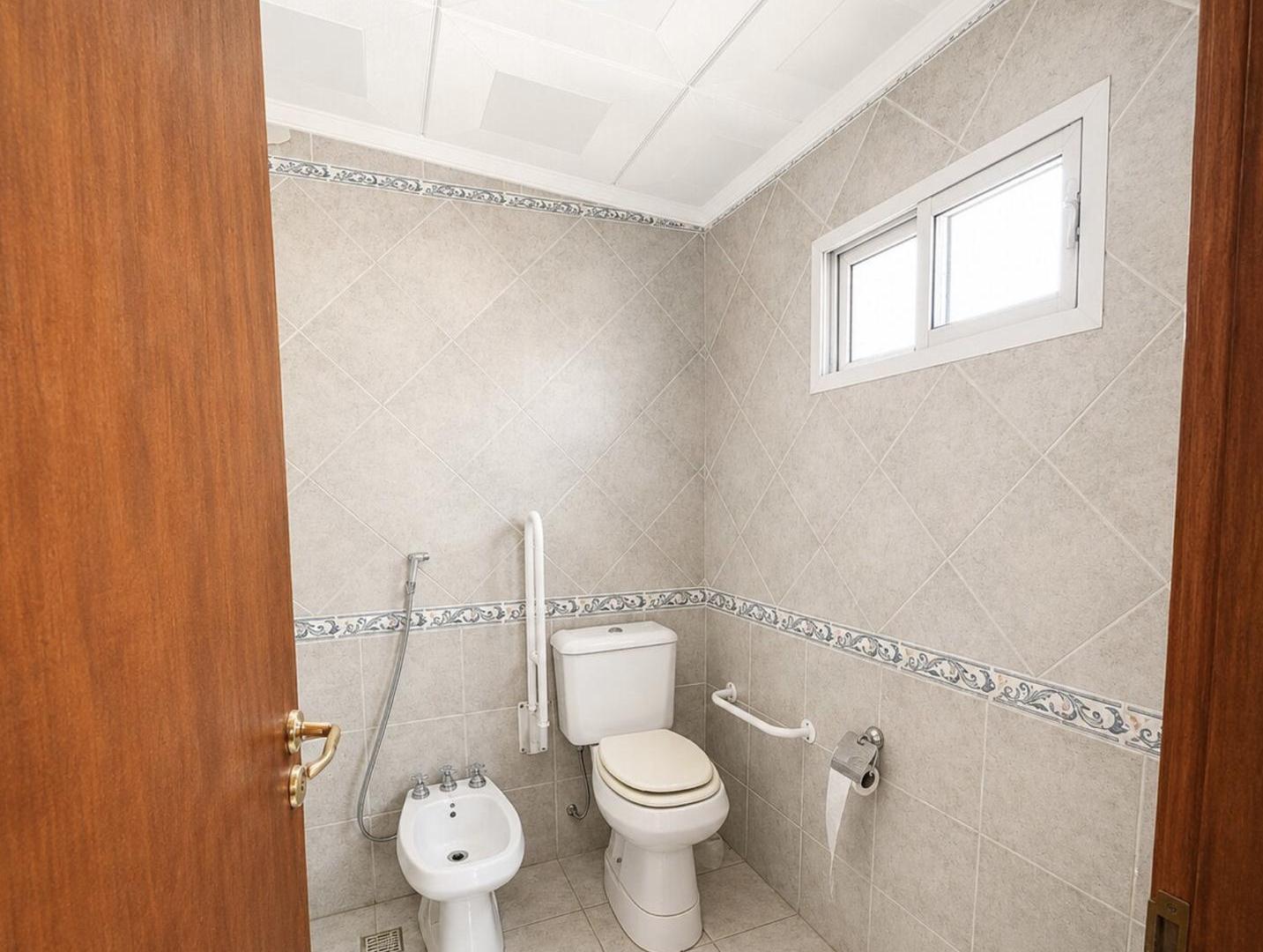 Foto de Casa en Centro de Funes con local comercial, imagen 4