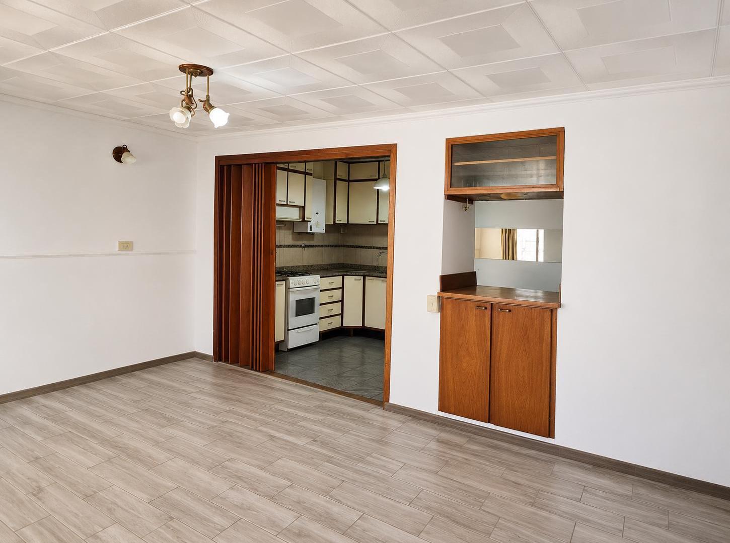 Foto de Casa en Centro de Funes con local comercial, imagen 3