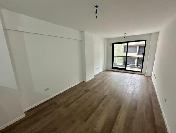 Foto de VENTA depto 1 dorm a estrenar con amenities barrio Martin, imagen 2