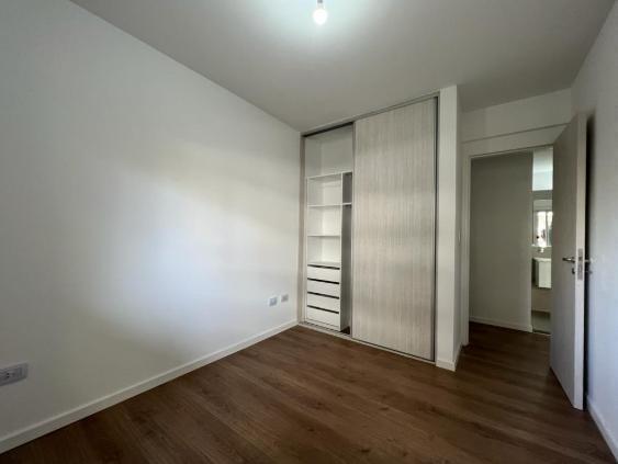 Foto de VENTA depto 1 dorm a estrenar con amenities barrio Martin, imagen 3
