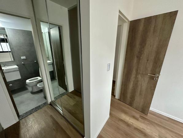 Foto de VENTA depto 1 dorm a estrenar con amenities barrio Martin, imagen 4