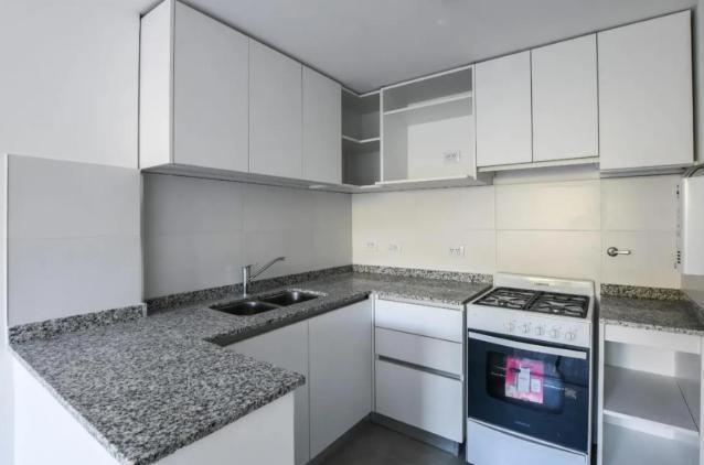 Foto de VENTA Depto 1 dormitorio frente Av. Pellegrini 2680, imagen 4