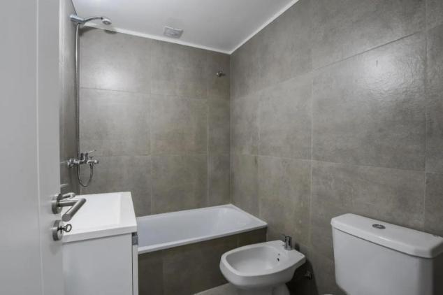 Foto de VENTA Depto 1 dormitorio frente Av. Pellegrini 2680, imagen 5