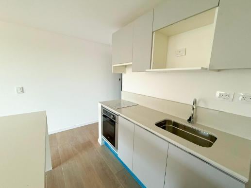 Foto de VENTA Monoambiente Premium Alem 2400, imagen 2