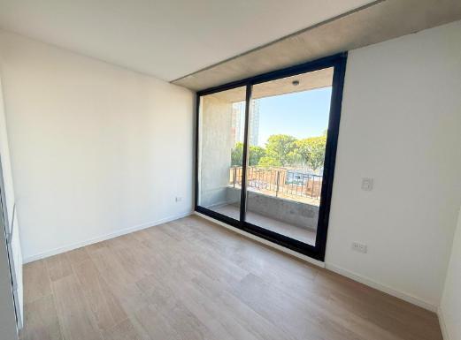 Foto de VENTA Monoambiente Premium Alem 2400, imagen 1