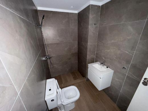 Foto de VENTA Monoambiente Premium Alem 2400, imagen 3