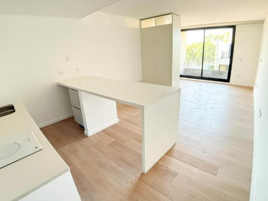 Foto de VENTA Monoambiente Premium Alem 2400, imagen 5