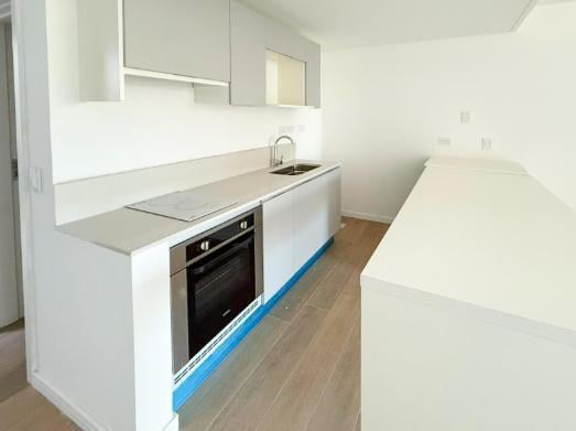 Foto de VENTA Monoambiente Premium Alem 2400, imagen 4