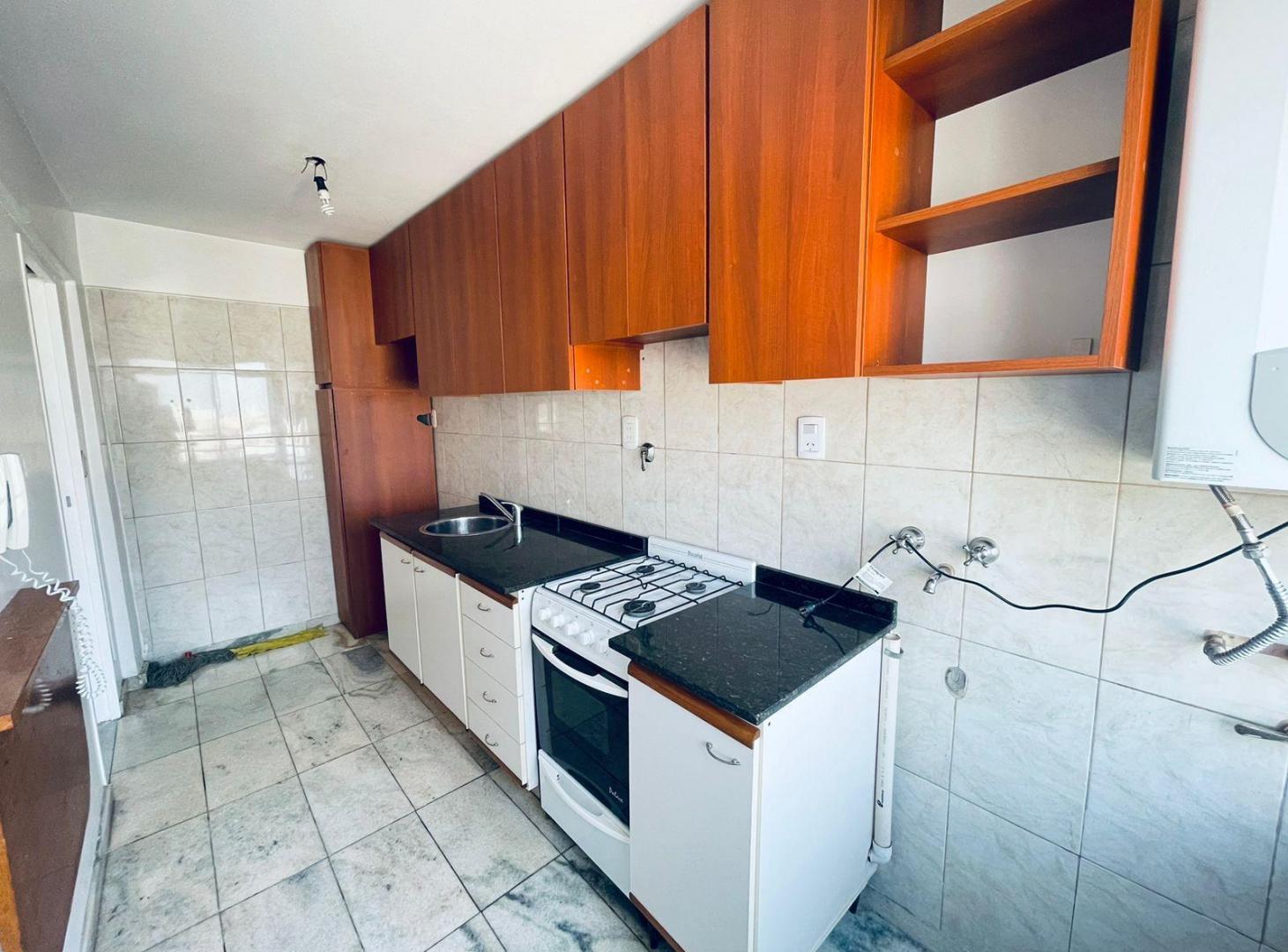 Foto de Departamento San Lorenzo y Corrientes en Alquiler 2 dormitorios muy, imagen 3
