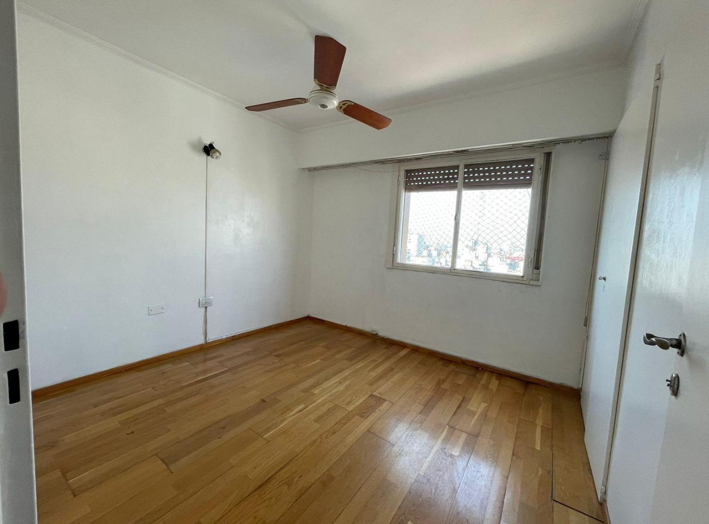 Foto de Departamento San Lorenzo y Corrientes en Alquiler 2 dormitorios muy, imagen 2
