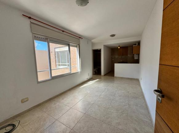 Foto de VENTA Depto 1 dormitorio Pichincha, imagen 1