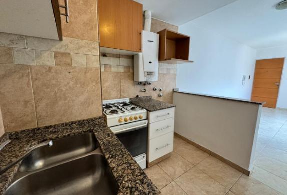 Foto de VENTA Depto 1 dormitorio Pichincha, imagen 5