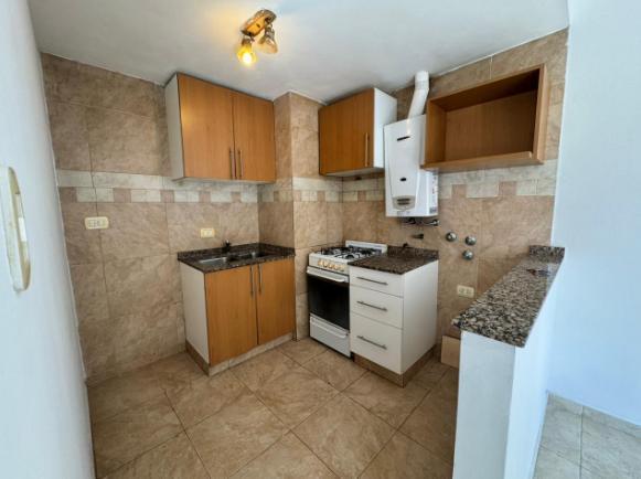Foto de VENTA Depto 1 dormitorio Pichincha, imagen 3
