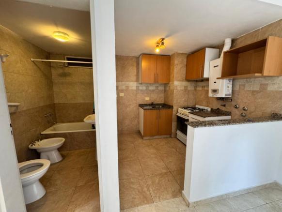 Foto de VENTA Depto 1 dormitorio Pichincha, imagen 4