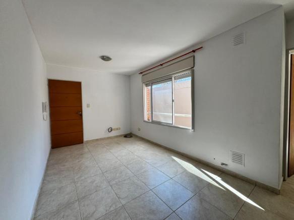 Foto de VENTA Depto 1 dormitorio Pichincha, imagen 2