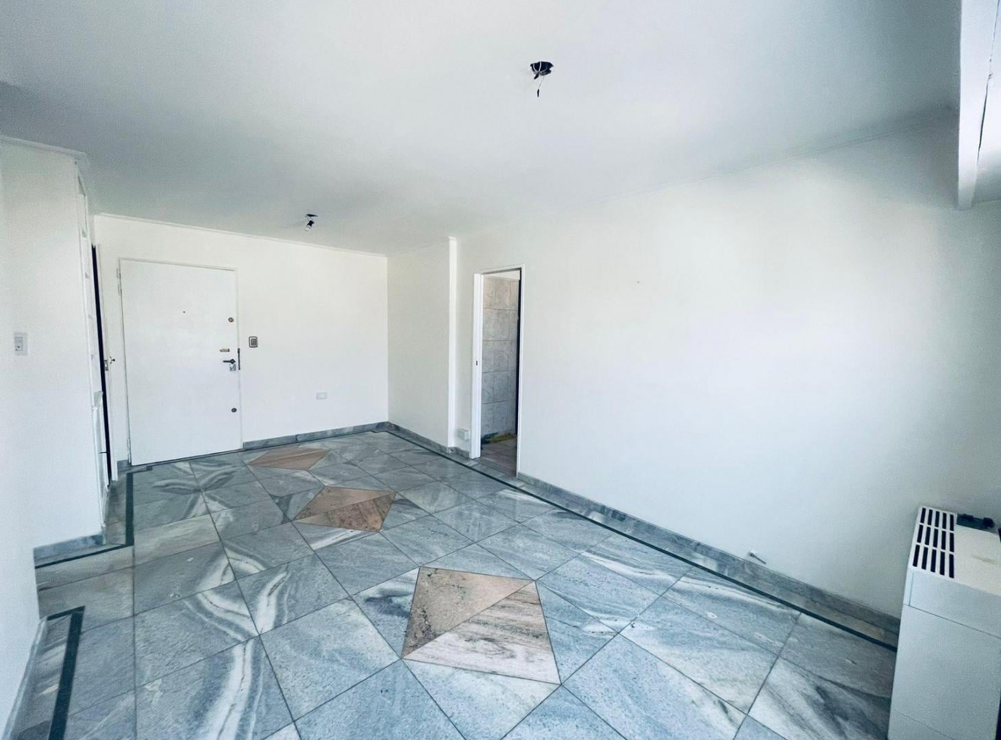 Foto de Departamento San Lorenzo y Corrientes en Alquiler 2 dormitorios muy, imagen 2