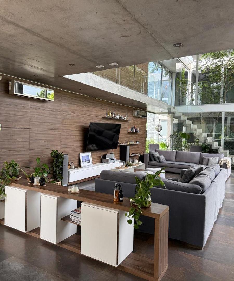 Foto de Casa en venta en Kentucky de 7 ambientes, imagen 4