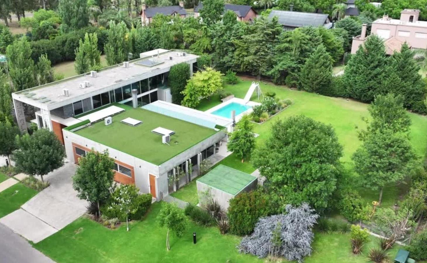 Foto de Casa en venta en Kentucky de 7 ambientes, imagen 1