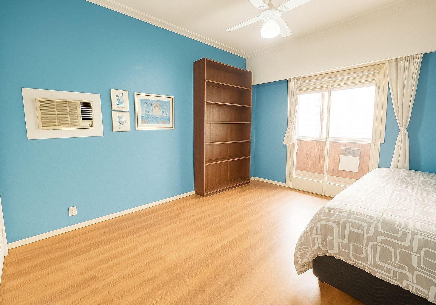 Foto de Departamento en venta de 3 dormitorios comodín - Parque España, Rosario., imagen 5