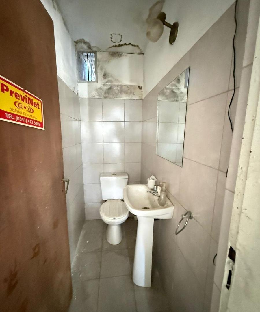 Foto de Casa en Centro de Funes con local comercial, imagen 5