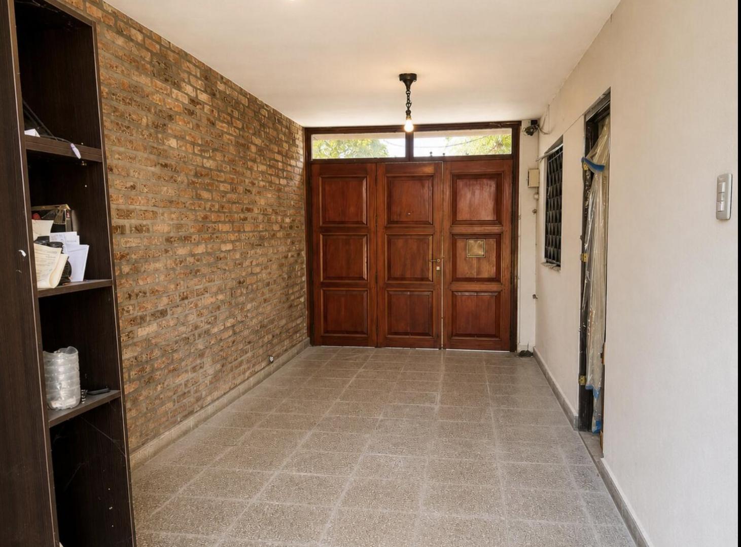 Foto de Casa en Centro de Funes con local comercial, imagen 4