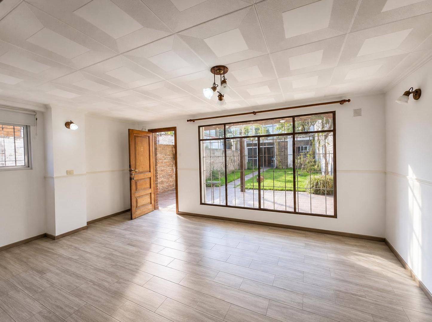 Foto de Casa en Centro de Funes con local comercial, imagen 3