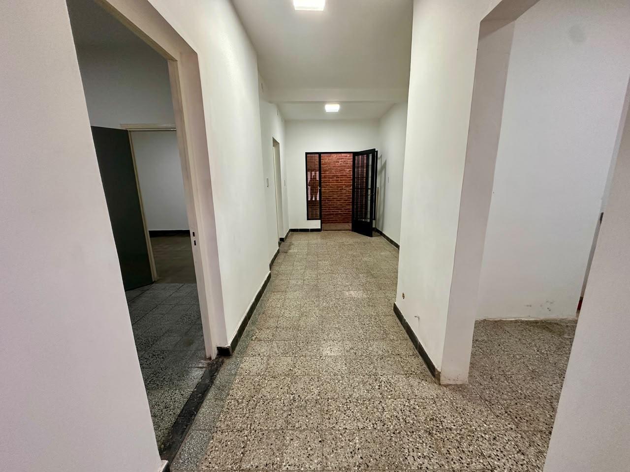 Foto de VENTA Casa oportunidad en Tablada, imagen 4