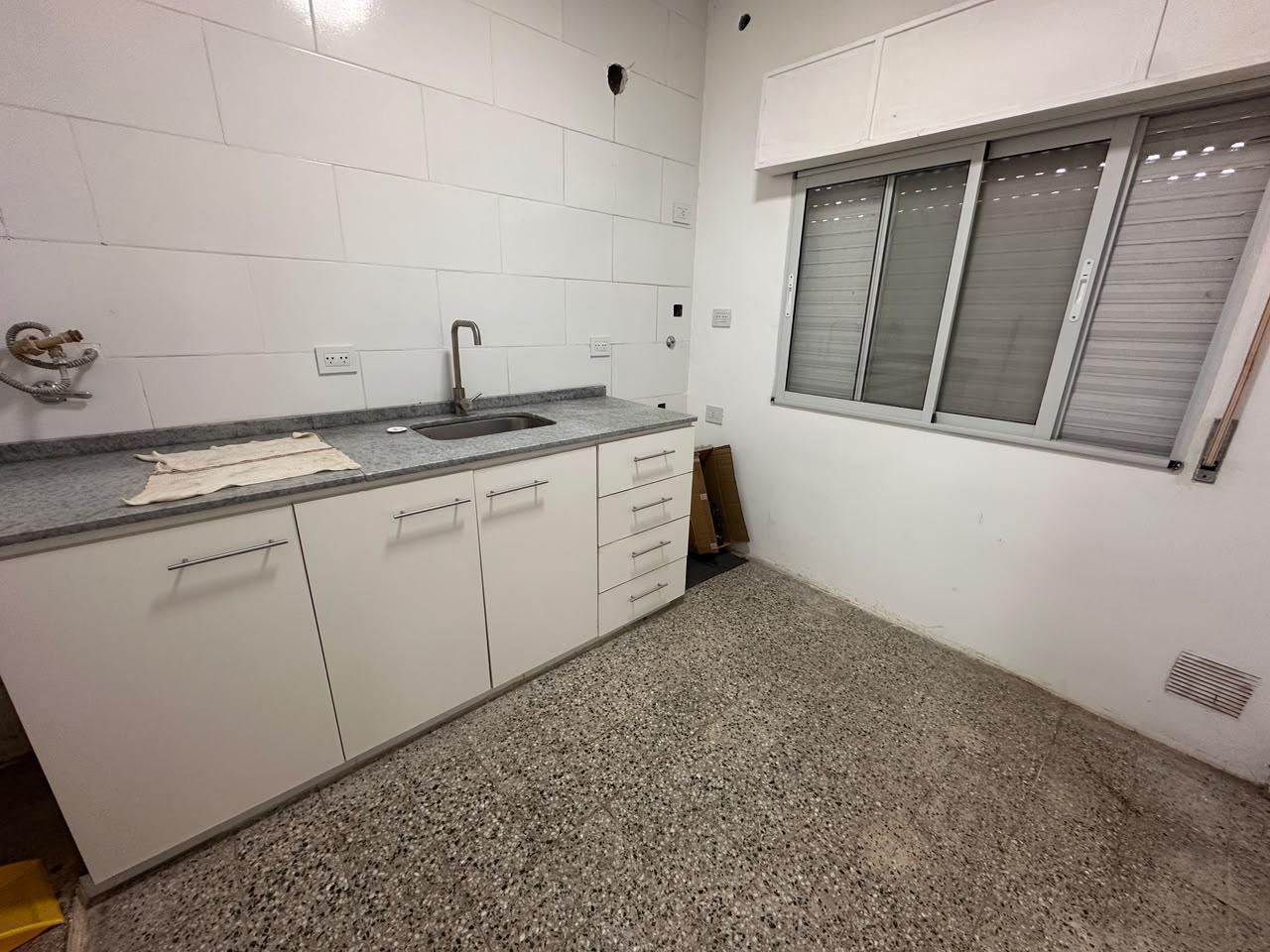 Foto de VENTA Casa oportunidad en Tablada, imagen 5