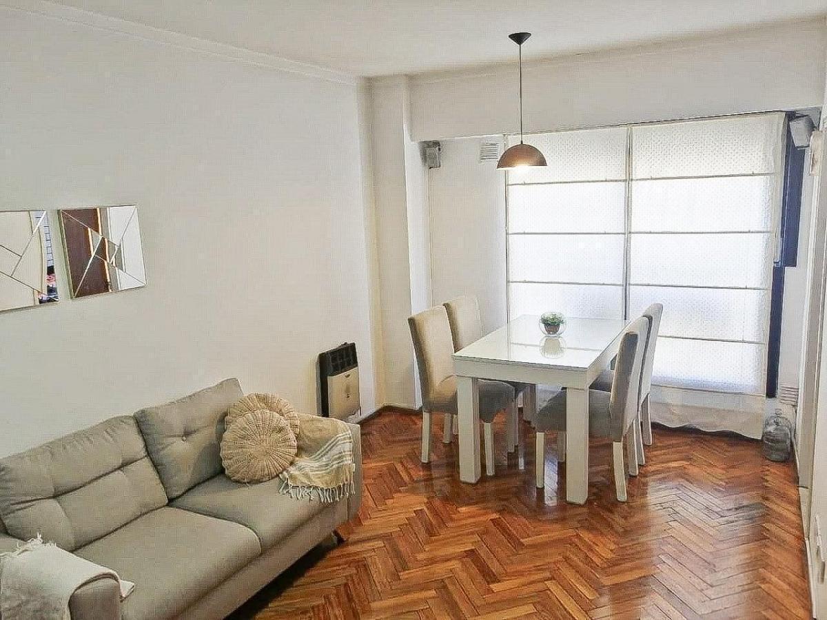 Foto de Departamento en Centro, imagen 1