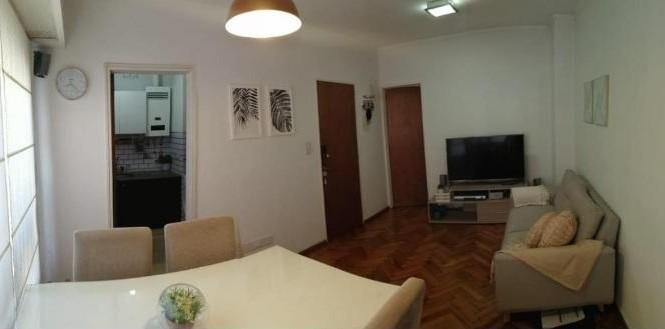 Foto de Departamento en Centro, imagen 4