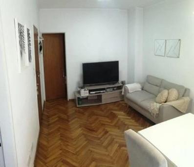 Foto de Departamento en Centro, imagen 3