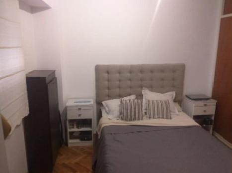 Foto de Departamento en Centro, imagen 5