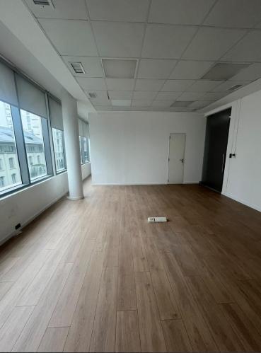 Foto de Alquiler Oficina en Puerto Norte, imagen 5