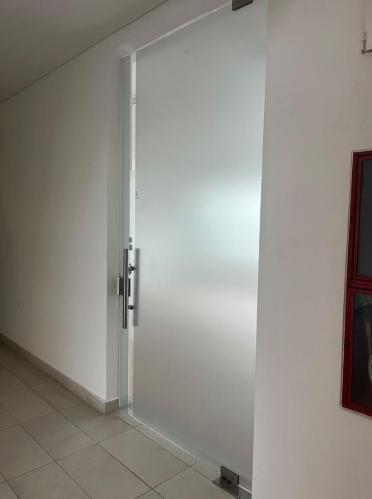 Foto de Alquiler Oficina en Puerto Norte, imagen 3