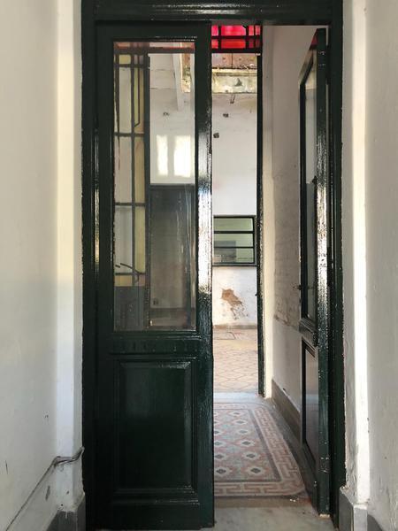 Foto de Local con patio. Mitre y Tucuman, imagen 4