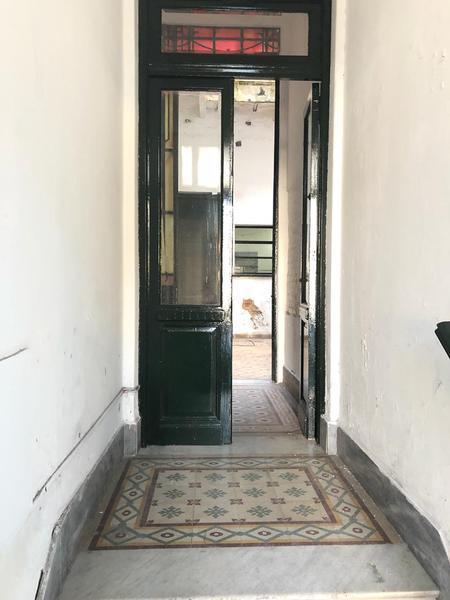 Foto de Local con patio. Mitre y Tucuman, imagen 3