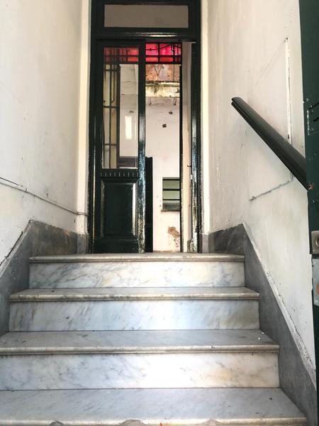 Foto de Local con patio. Mitre y Tucuman, imagen 1