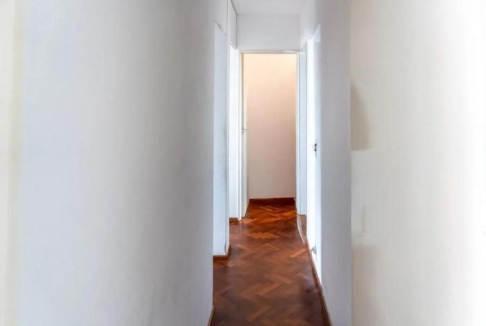 Foto de Venta Departamento en Barrio Centro de Rosario, imagen 5