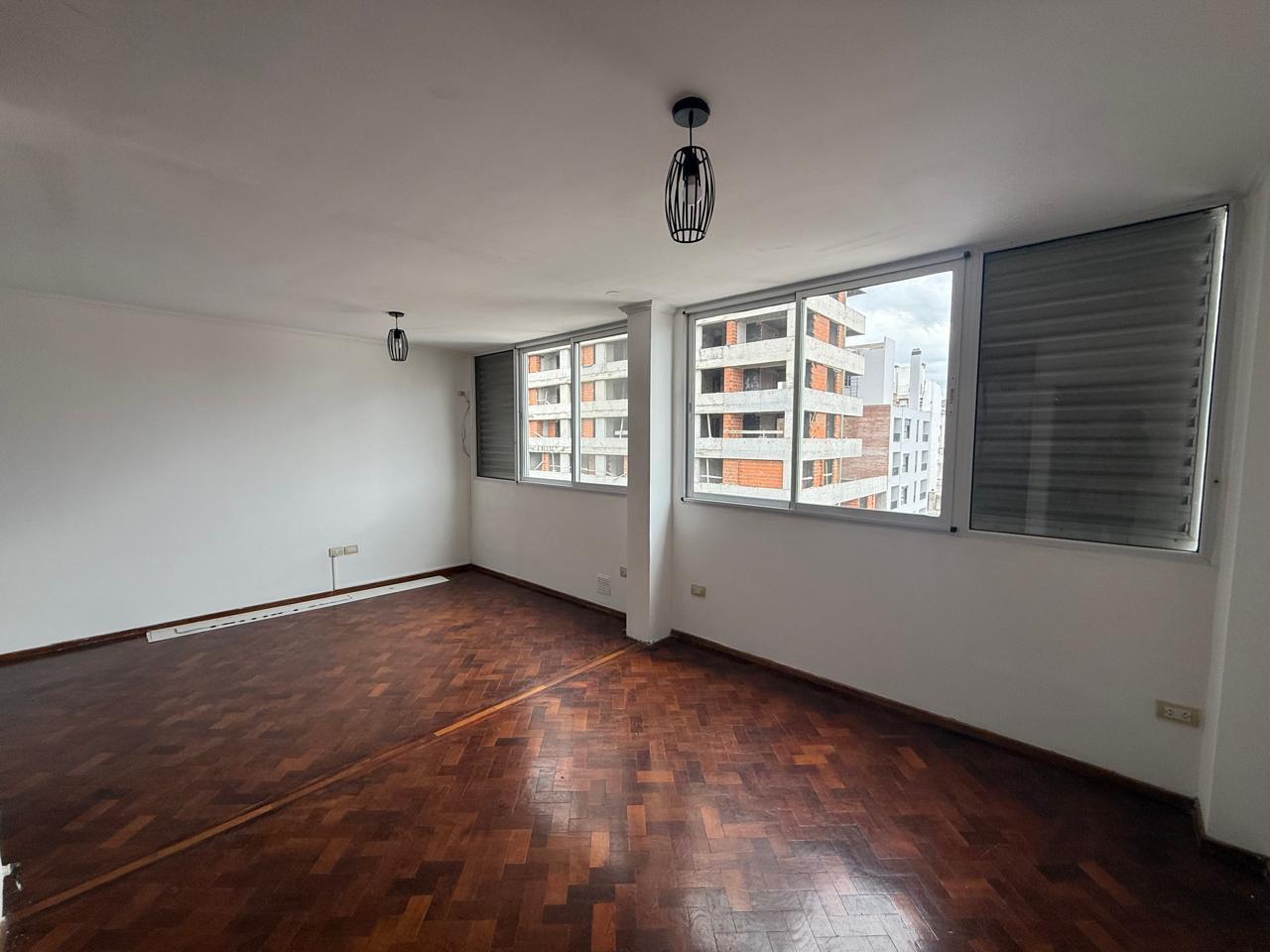 Foto de Departamento de 2 dormitorios! Barrio Martin, imagen 4