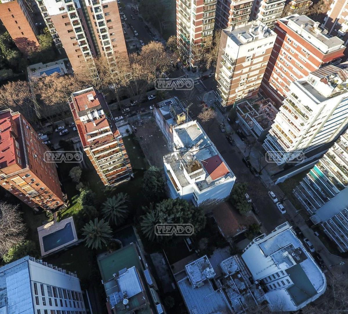 Departamento en Venta Ubicado en Belgrano, Capital Federal 2