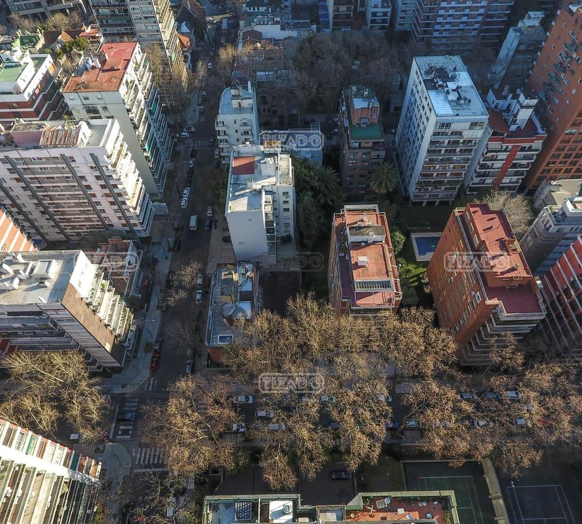 Departamento en Venta Ubicado en Belgrano, Capital Federal 4