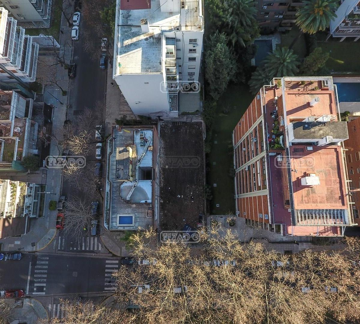 Departamento en Venta Ubicado en Belgrano, Capital Federal 1