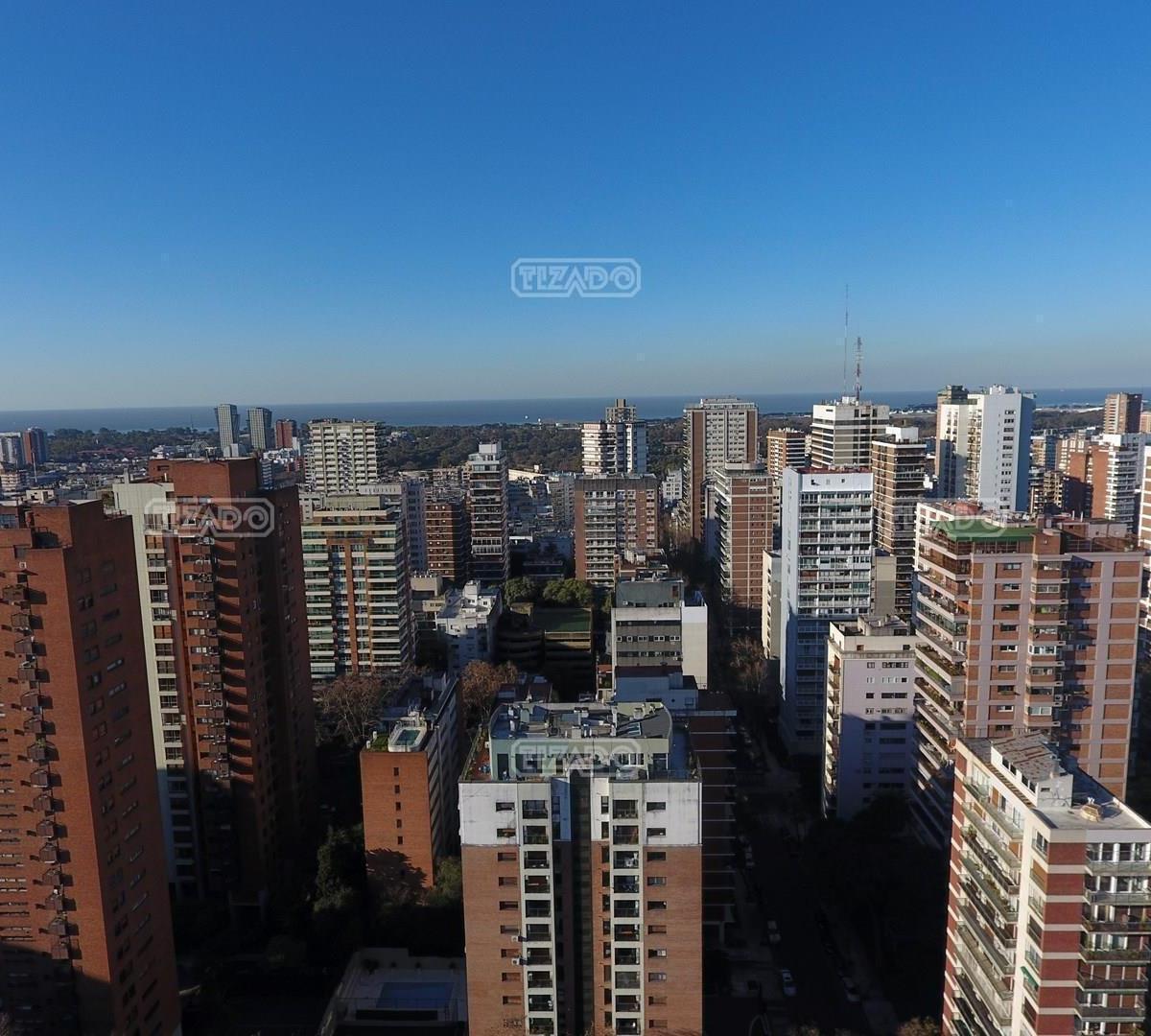 Departamento en Venta Ubicado en Belgrano, Capital Federal 3