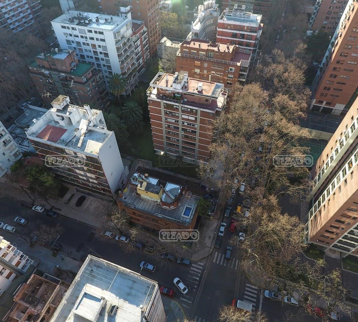 Departamento en Venta Ubicado en Belgrano, Capital Federal 5