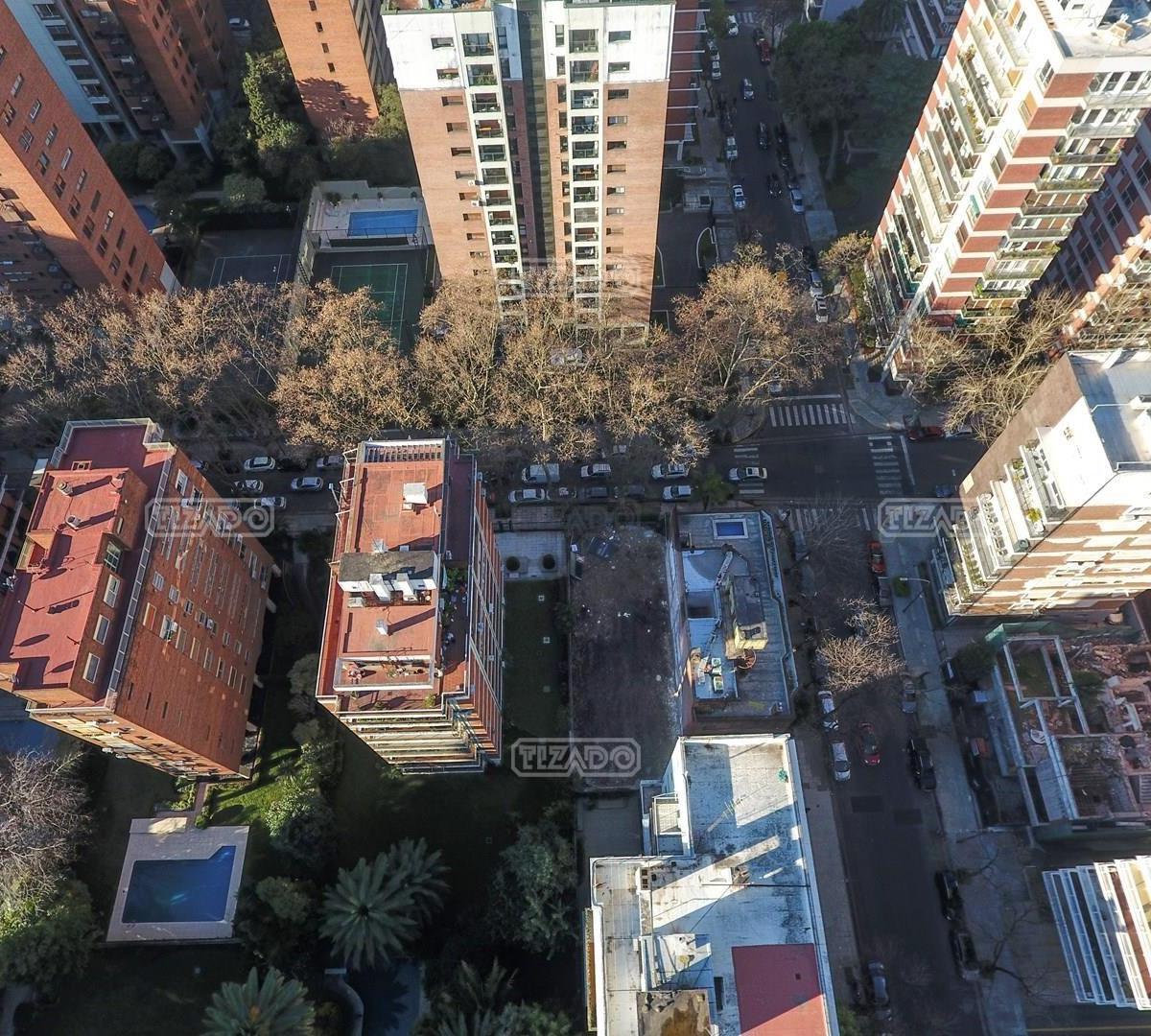 Departamento Duplex en Venta Ubicado en Belgrano, Capital Federal 3