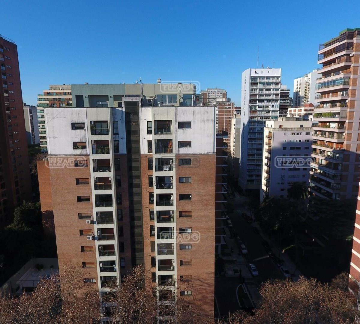 Departamento Duplex en Venta Ubicado en Belgrano, Capital Federal 5