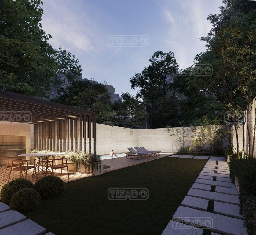 Departamento Duplex en Venta ubicado en Saavedra, Capital Federal