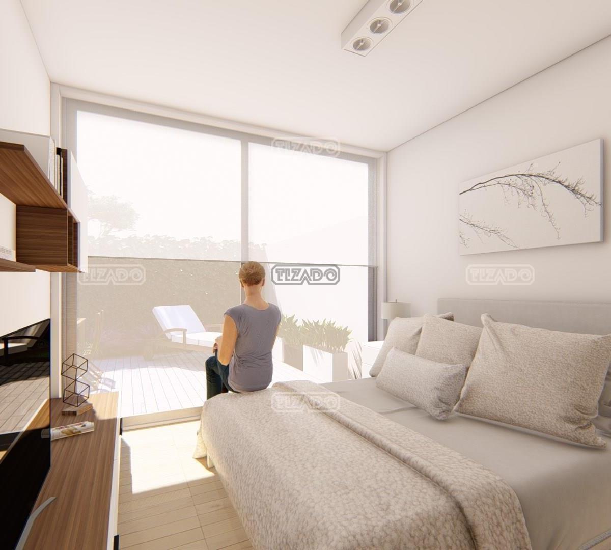 Departamento Duplex en Venta ubicado en Saavedra, Capital Federal
