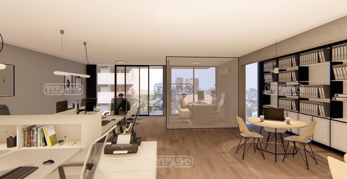 Foto de Oficina en Venta ubicado en Belgrano, Capital Federal, Buenos Aires, imagen 3