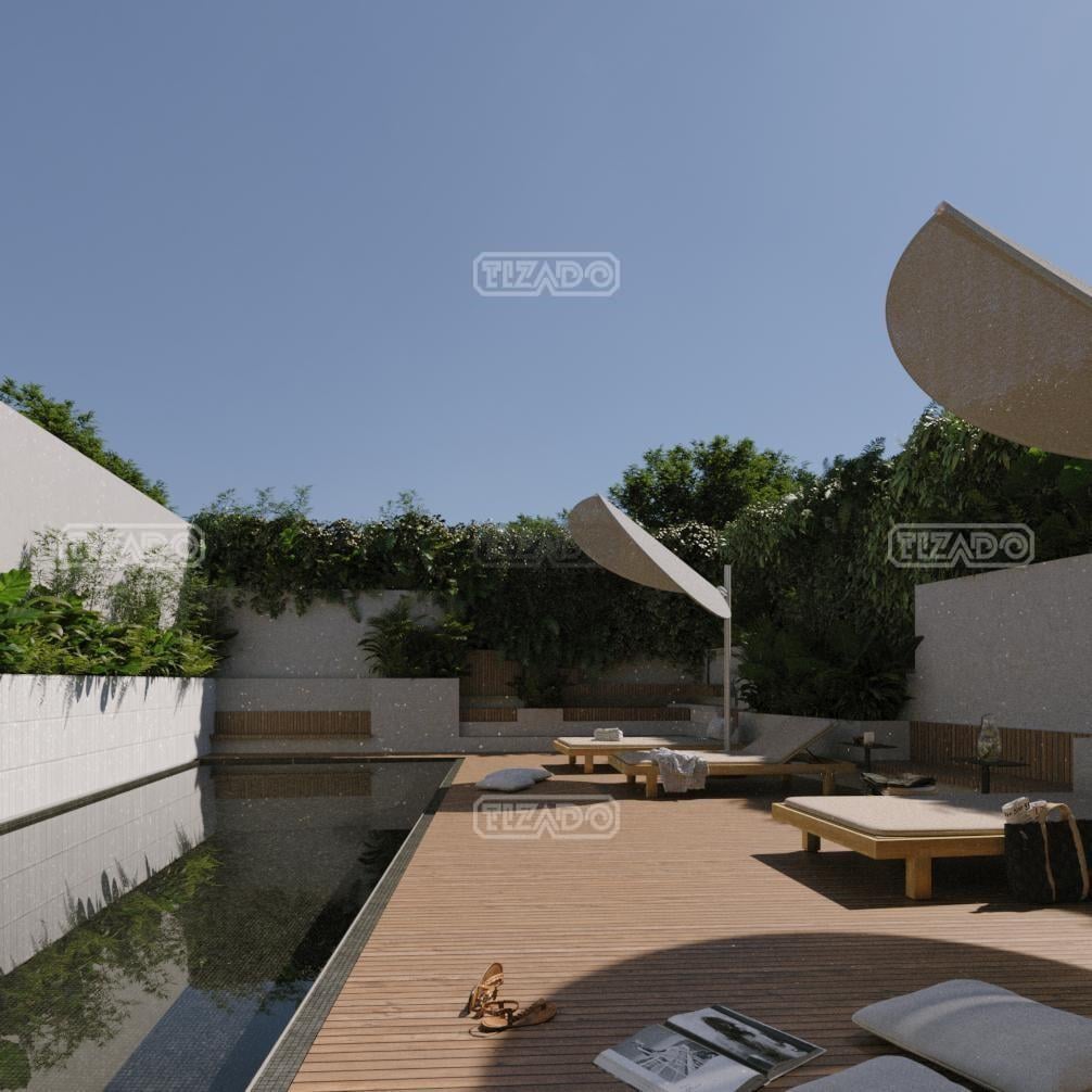 Foto de Local en Venta ubicado en Palermo, Capital Federal, Buenos Aires, imagen 5